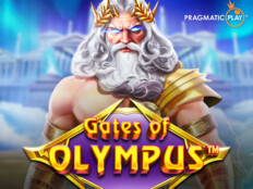 Koştukça para kazandıran uygulama. Casino mobile online.32